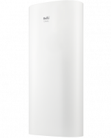 Водонагреватель Ballu BWH/S 50 Level НС-1281899