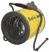 Тепловая пушка электрическая Ballu BHP-P-3 НС-1035078