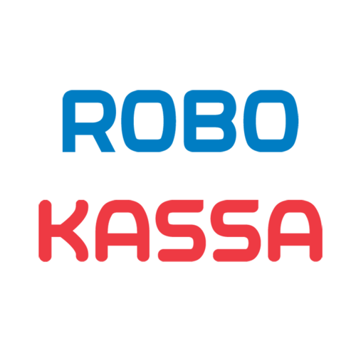 robokassa.thumb.png.b405b854136ced060d31d9a19ad41189.png