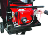 Теплогенератор мобильный Ballu-Biemmedue JUMBO 185M (230V-1-50/60 Hz) НС-1111585