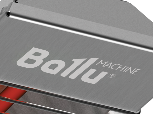 Обогреватель инфракрасный Ballu BIH-T-3.0 НС-1033851 Обогреватель инфракрасный Ballu BIH-T-3.0 НС-1033851