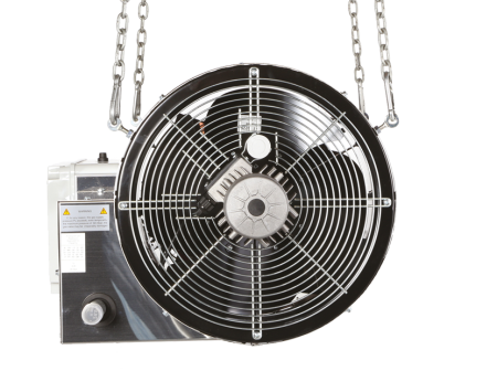 Теплогенератор подвесной газовый Ballu-Biemmedue GA/N 45 C НС-1057245 Теплогенератор подвесной газовый Ballu-Biemmedue GA/N 45 C НС-1057245