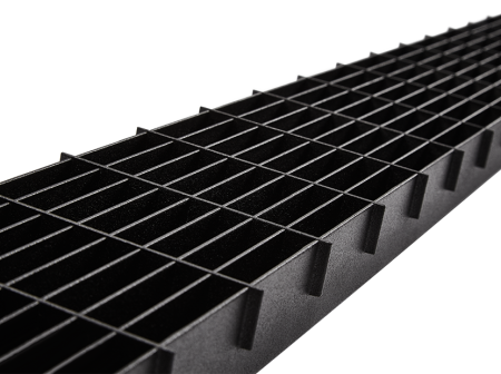 Завеса тепловая Ballu BHC-H22W35-DE НС-1221654