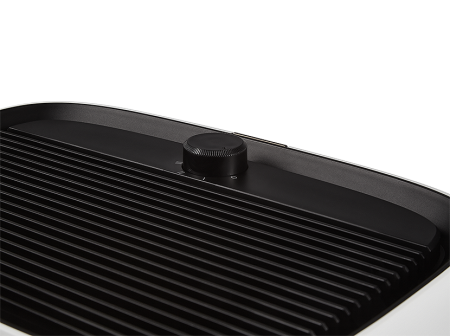 Очиститель воздуха Ballu AP-107 НС-1276047