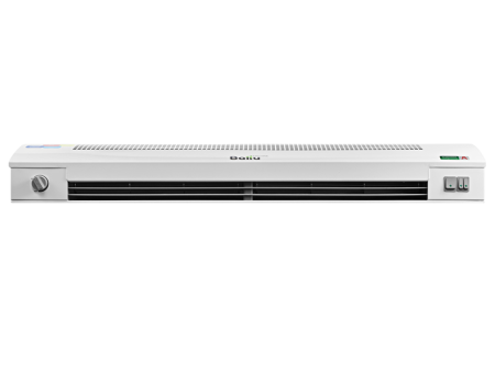 Завеса тепловая BALLU BHC-L10T05 НС-1248461