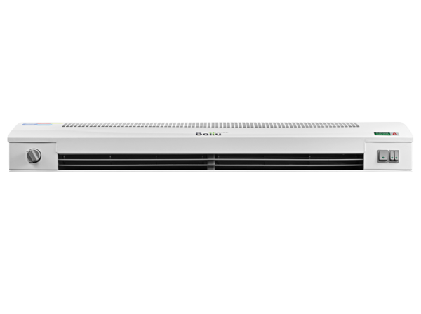 Завеса тепловая BALLU BHC-L10T05 НС-1248461 Завеса тепловая BALLU BHC-L10T05 НС-1248461