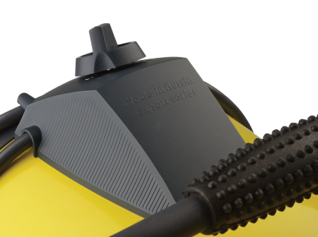 Тепловая пушка электрическая Ballu BHP-P-9 НС-1035082