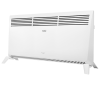 Конвектор электрический Ballu Camino Eco Turbo BEC/EMT-2500 НС-1166349