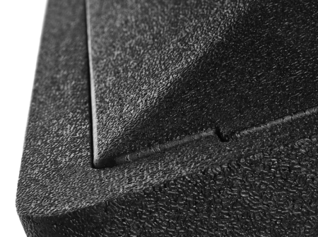 Водяной тепловентилятор Ballu BHP-W3-30-S НС-1136096