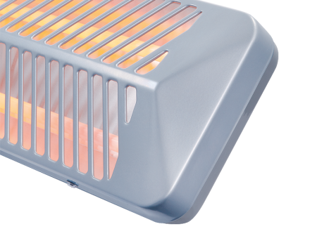 Обогреватель инфракрасный BALLU BIH-LW2-1.5 НС-1173718