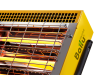 Обогреватель инфракрасный BALLU BIH-LM-1.5-S НС-1199093