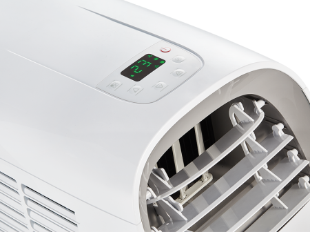 Кондиционер мобильный BALLU BPAC-09 CE_17Y НС-1121759