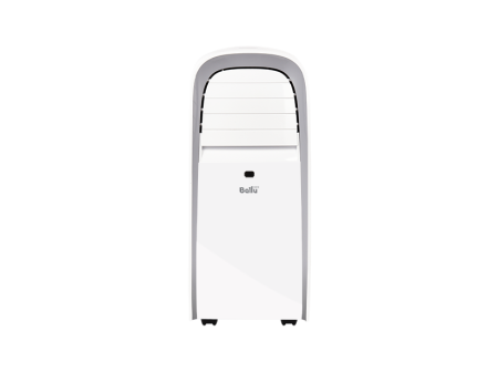 Кондиционер мобильный BALLU BPAC-09 CE_17Y НС-1121759