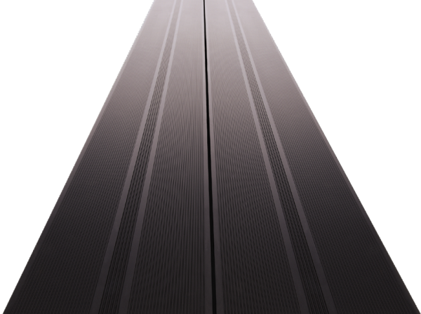 Обогреватель инфракрасный Ballu BIH-AP4-2.0-B НС-1144341 Обогреватель инфракрасный Ballu BIH-AP4-2.0-B НС-1144341