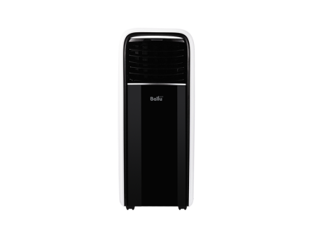 Кондиционер мобильный BALLU BPAC-12 CD НС-1235703
