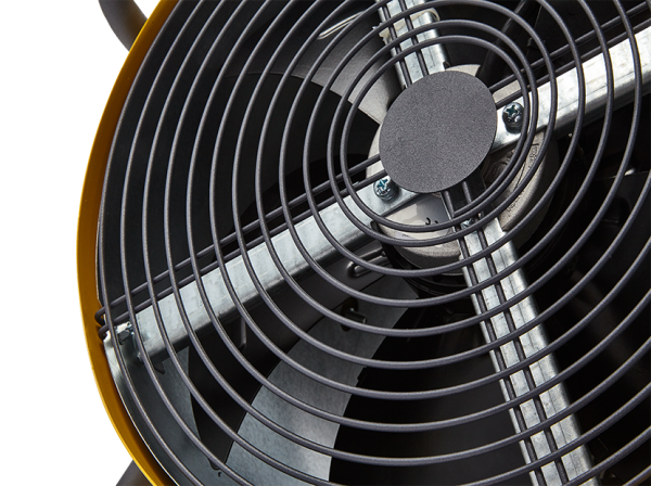 Пушка тепловая BALLU BHP-P2-30 НС-1204786