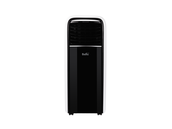 Кондиционер мобильный BALLU BPAC-07 CD НС-1235700 Кондиционер мобильный BALLU BPAC-07 CD НС-1235700