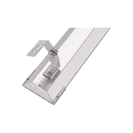 Обогреватель инфракрасный Ballu BIH-AP4-0.6 W белый НС-1117327 Обогреватель инфракрасный Ballu BIH-AP4-0.6 W белый НС-1117327