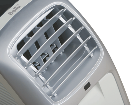 Кондиционер мобильный BALLU BPAC-07 CM НС-1018943