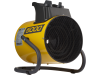 Пушка тепловая BALLU BHP-PE2-5 НС-1274968 Пушка тепловая BALLU BHP-PE2-5 НС-1274968