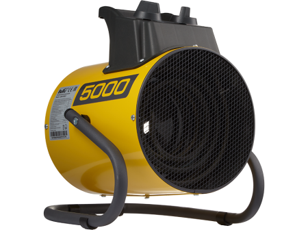Пушка тепловая BALLU BHP-PE2-5 НС-1274968 Пушка тепловая BALLU BHP-PE2-5 НС-1274968