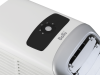 Кондиционер мобильный BALLU BPAC-07 CM НС-1018943