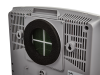 Очиститель воздуха приточный Ballu ONEAIR ASP-200P НС-1246471 Очиститель воздуха приточный Ballu ONEAIR ASP-200P НС-1246471