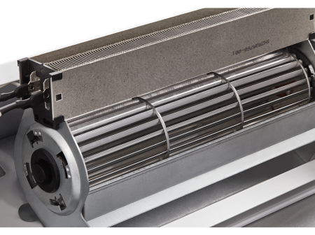 Завеса тепловая BALLU BHC-L15-S09 (пульт BRC-E) НС-1073914