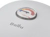 Водонагреватель Ballu BWH/S 30 Proof НС-1151192