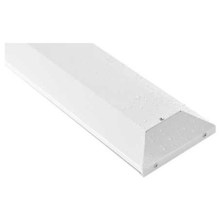 Обогреватель инфракрасный Ballu BIH-AP4-0.8 W белый НС-1117328 Обогреватель инфракрасный Ballu BIH-AP4-0.8 W белый НС-1117328