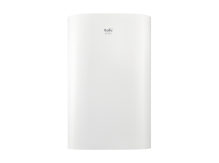 Водонагреватель Ballu BWH/S 80 Level НС-1281900 Водонагреватель Ballu BWH/S 80 Level НС-1281900