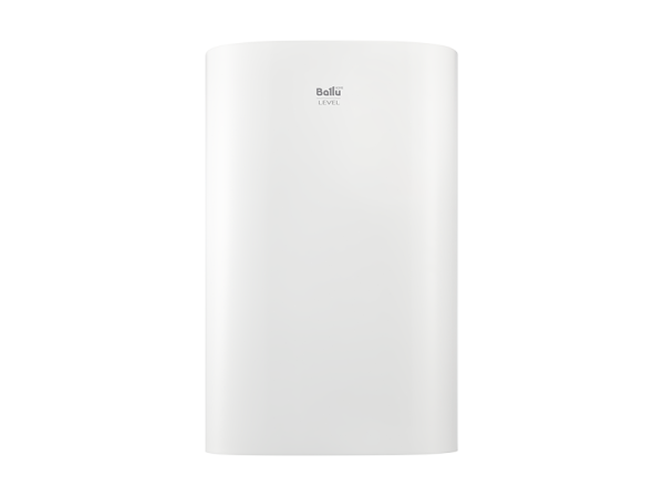 Водонагреватель Ballu BWH/S 80 Level НС-1281900