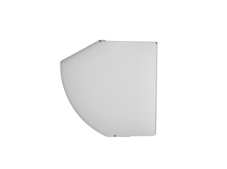 Завеса тепловая BALLU BHC-L10-S06 (пульт BRC-E) НС-1073913