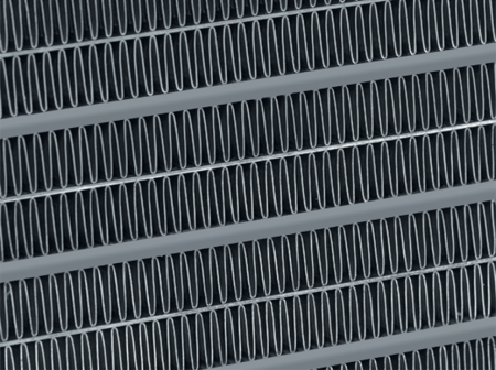 Тепловая пушка электрическая Ballu BKX-3 НС-1013525