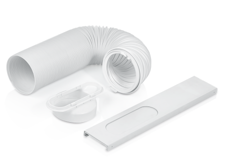 Кондиционер мобильный Ballu BPHS-12H НС-1037540