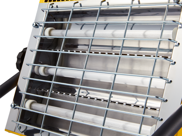 Обогреватель инфракрасный BALLU BIH-LM-1.5-R НС-1273682 Обогреватель инфракрасный BALLU BIH-LM-1.5-R НС-1273682