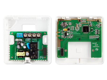 Термостат цифровой BALLU BDT-2 НС-1275592