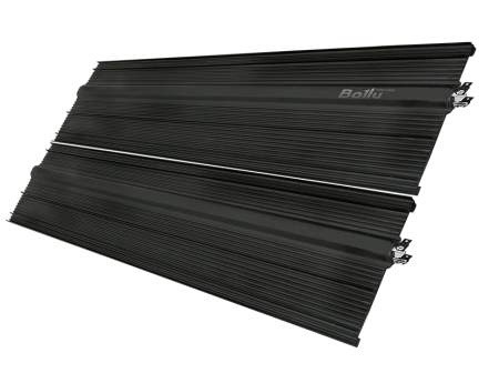 Конвектор инфракрасный Ballu Red Evolution BIHP/R-1500 НС-1052005