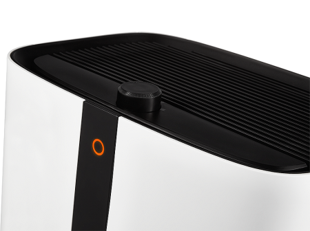 Очиститель воздуха Ballu AP-107 НС-1276047