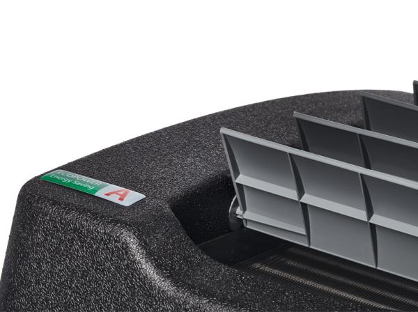 Водяной тепловентилятор Ballu BHP-W3-30-S НС-1136096 Водяной тепловентилятор Ballu BHP-W3-30-S НС-1136096