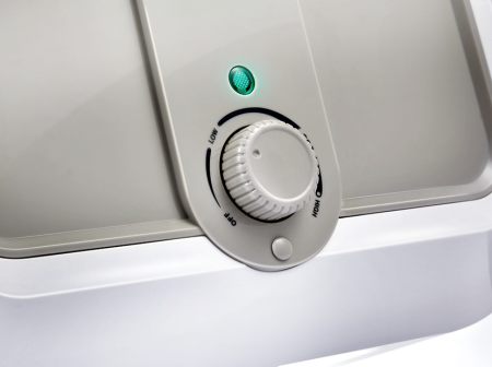 Водонагреватель Ballu BWH/S 15 Capsule U НС-1237217