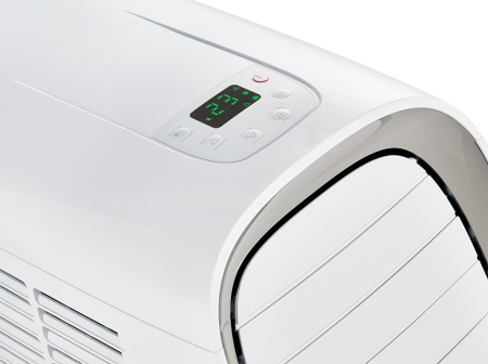 Кондиционер мобильный BALLU BPAC-09 CE_17Y НС-1121759