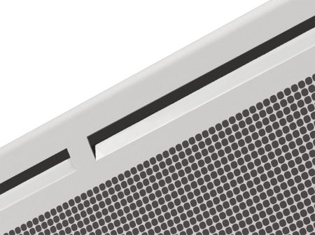 Конвектор инфракрасный Ballu Red Evolution BIHP/R-1500 НС-1052005