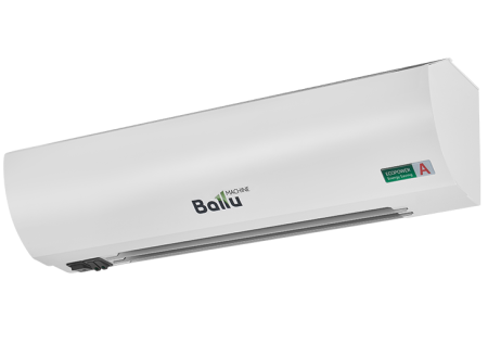 Завеса тепловая Ballu BHC-L06-S03 НС-1033854
