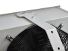 Тепловентилятор водяной BALLU BHP-W4-15-S НС-1249712 Тепловентилятор водяной BALLU BHP-W4-15-S НС-1249712
