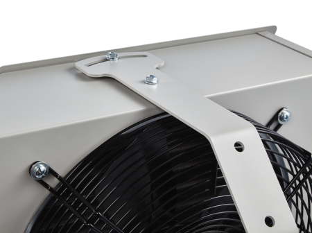 Тепловентилятор водяной BALLU BHP-W4-15-S НС-1249712 Тепловентилятор водяной BALLU BHP-W4-15-S НС-1249712