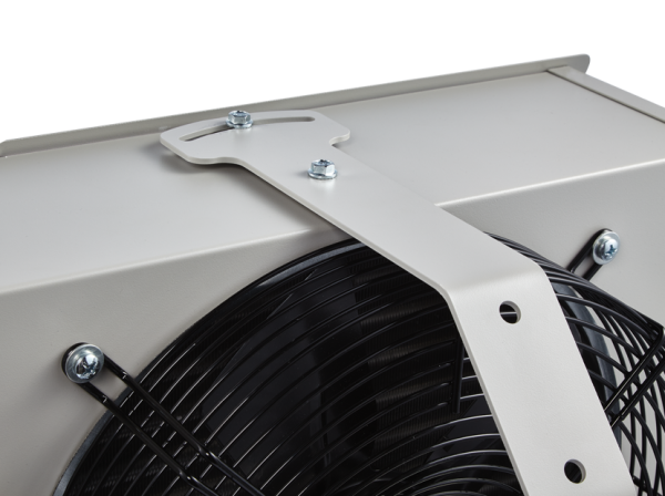 Тепловентилятор водяной BALLU BHP-W4-15-S НС-1249712 Тепловентилятор водяной BALLU BHP-W4-15-S НС-1249712