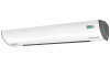 Завеса тепловая BALLU BHC-L09S03-SP НС-1136137 Завеса тепловая BALLU BHC-L09S03-SP НС-1136137