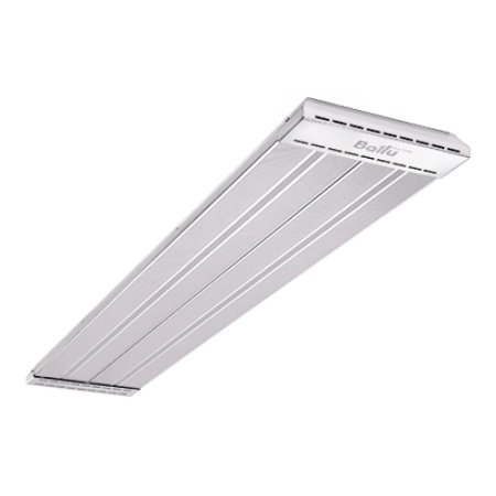 Обогреватель инфракрасный Ballu BIH-APL-3.0 НС-1135594