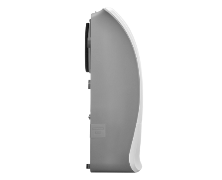 Очиститель воздуха приточный Ballu ONEAIR ASP-200P НС-1246471 Очиститель воздуха приточный Ballu ONEAIR ASP-200P НС-1246471